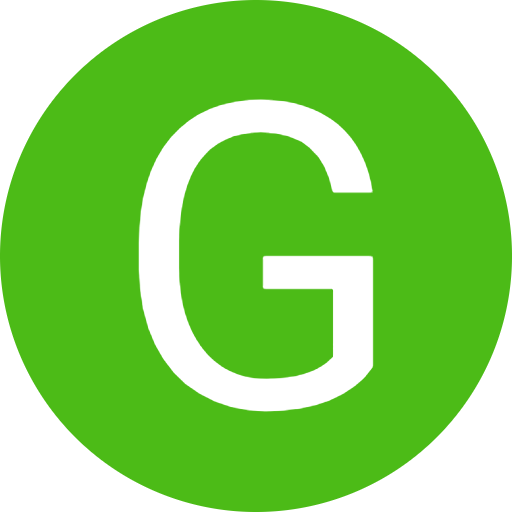 Gawahii